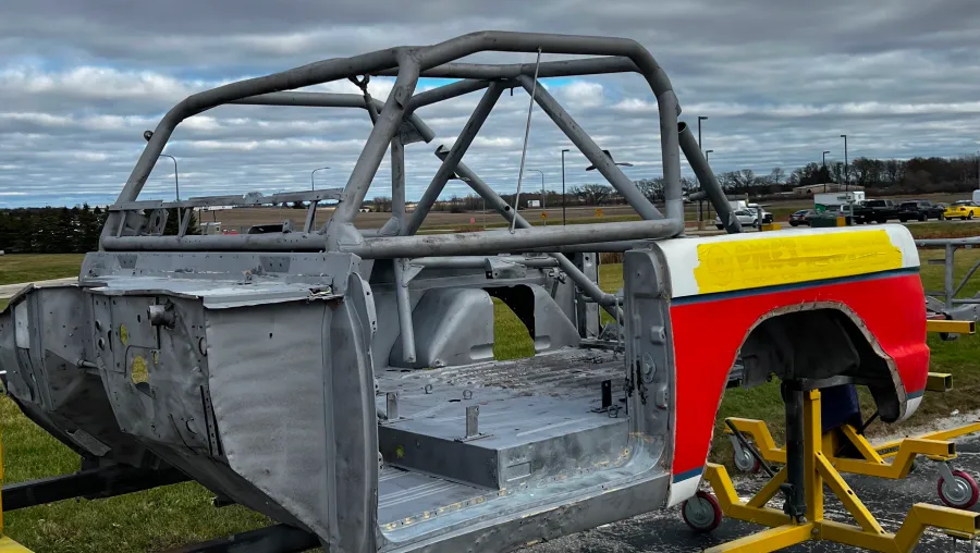 vehiicle sandblasting car frame cologne mn vehiicle sandblasting car frame cologne mn