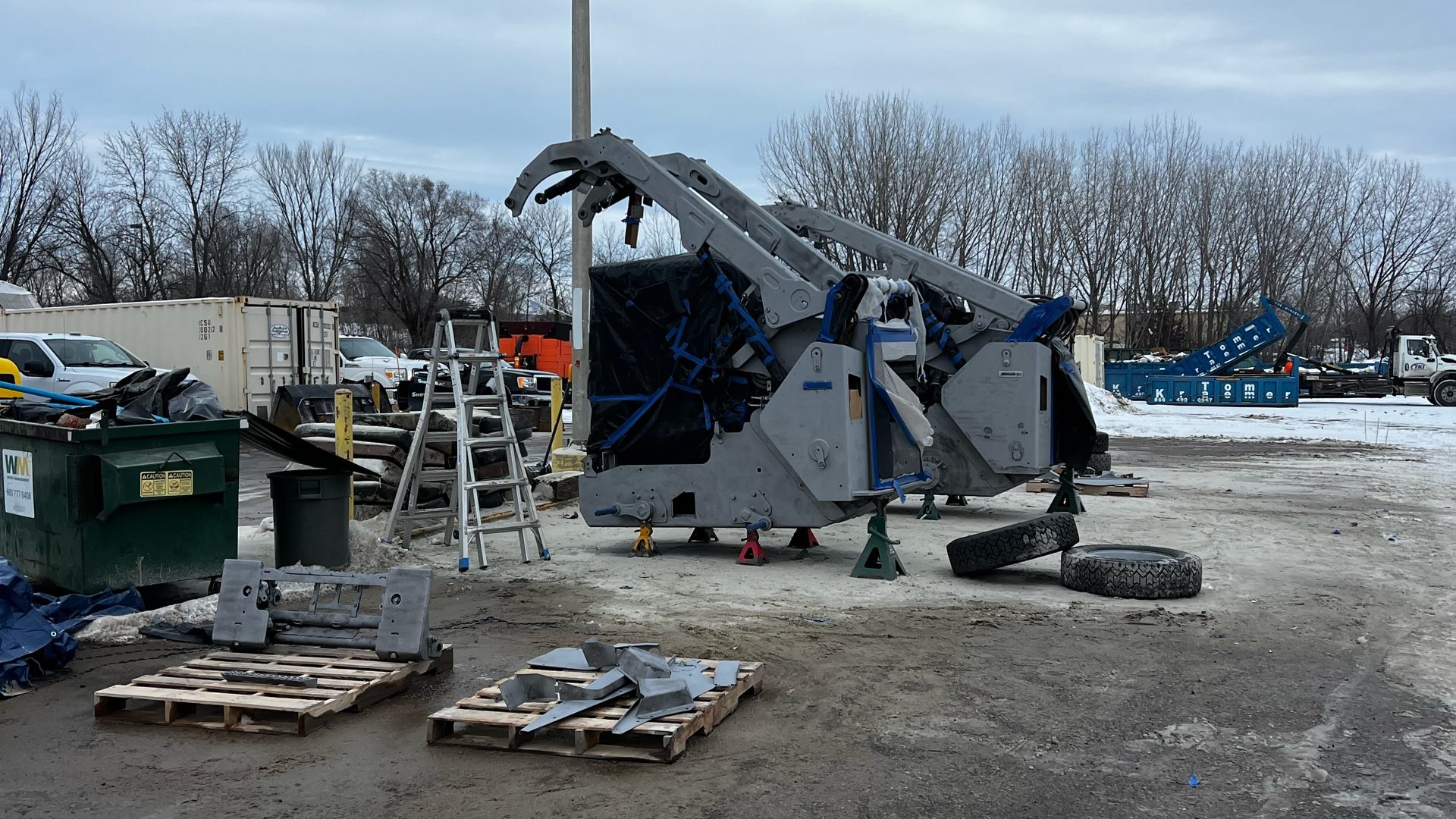 019c767c ba71 7439 b647 ac289094681a