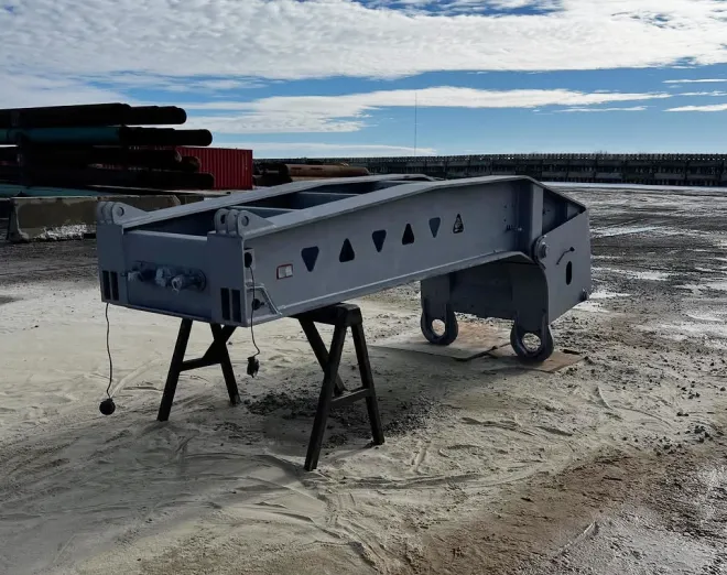 sandblasting equipment reliable cologne mn