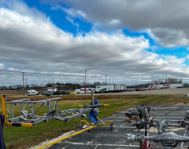 sandblasting services reliable cologne mn